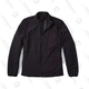 Proof Nova Series Insulated Jacket | $59 | Huckberry